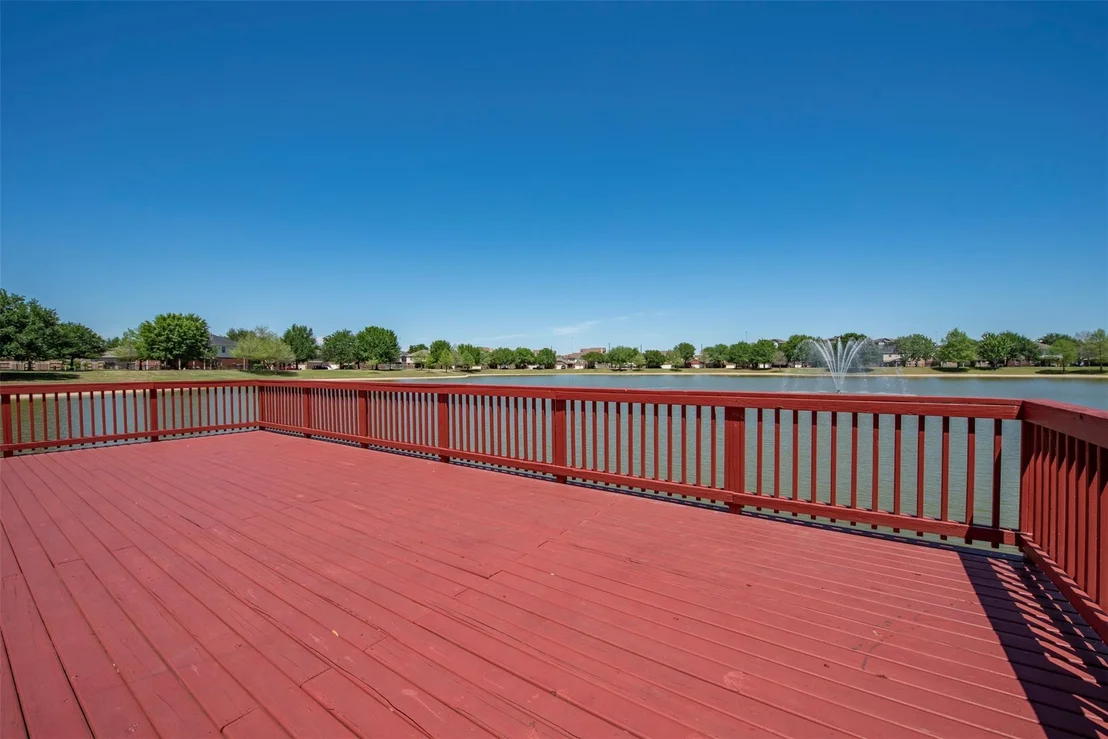 Photo of 24610 Cabin Line Lane