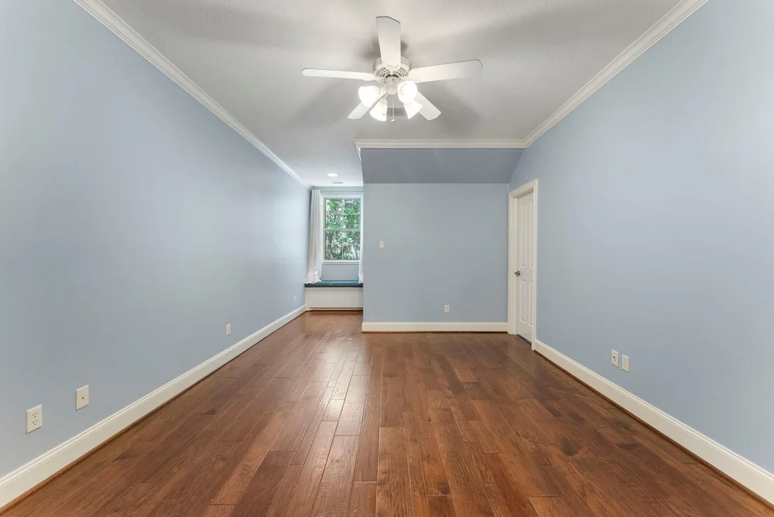 Photo of 2 Hunnewell Way