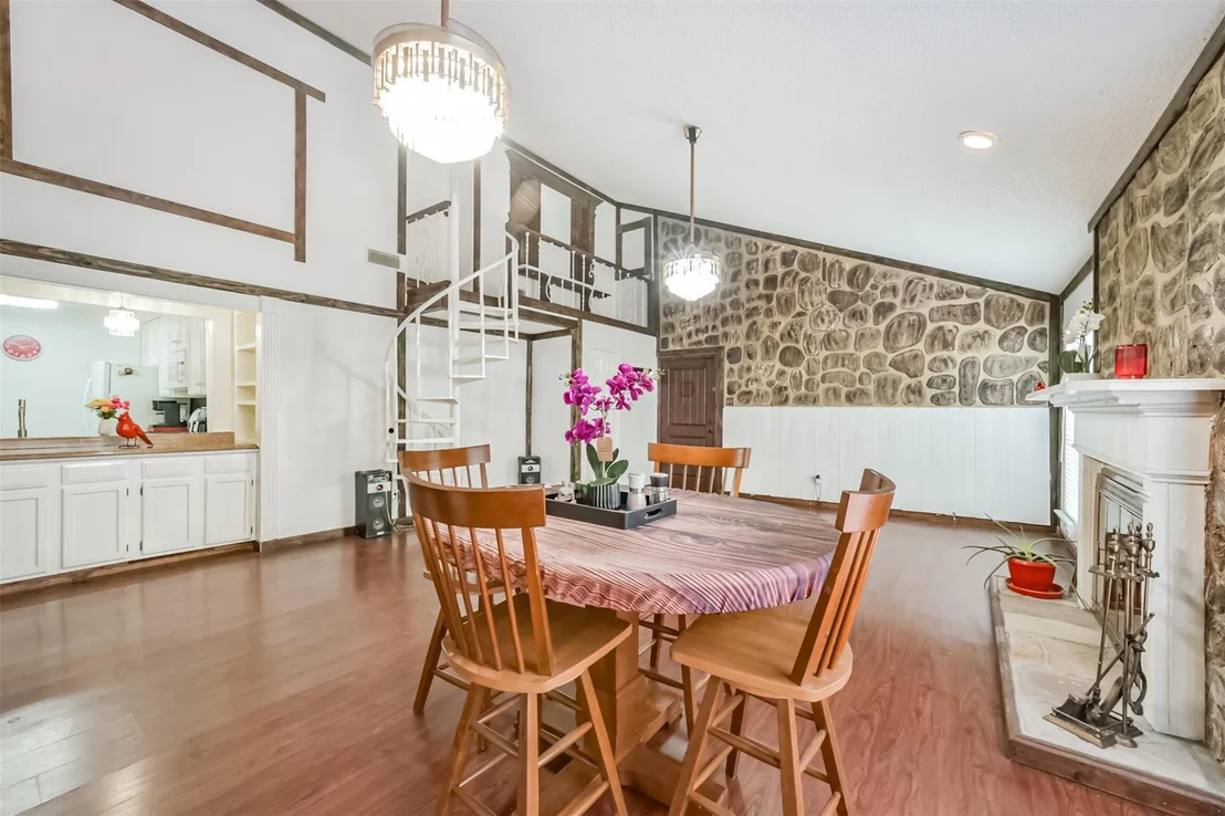 Photo of 2814 Waypark Drive