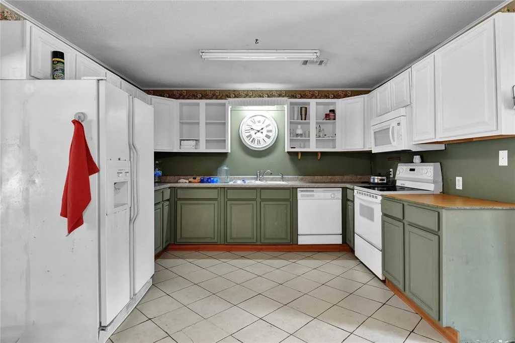 Photo of 15847 Dewberry Lane