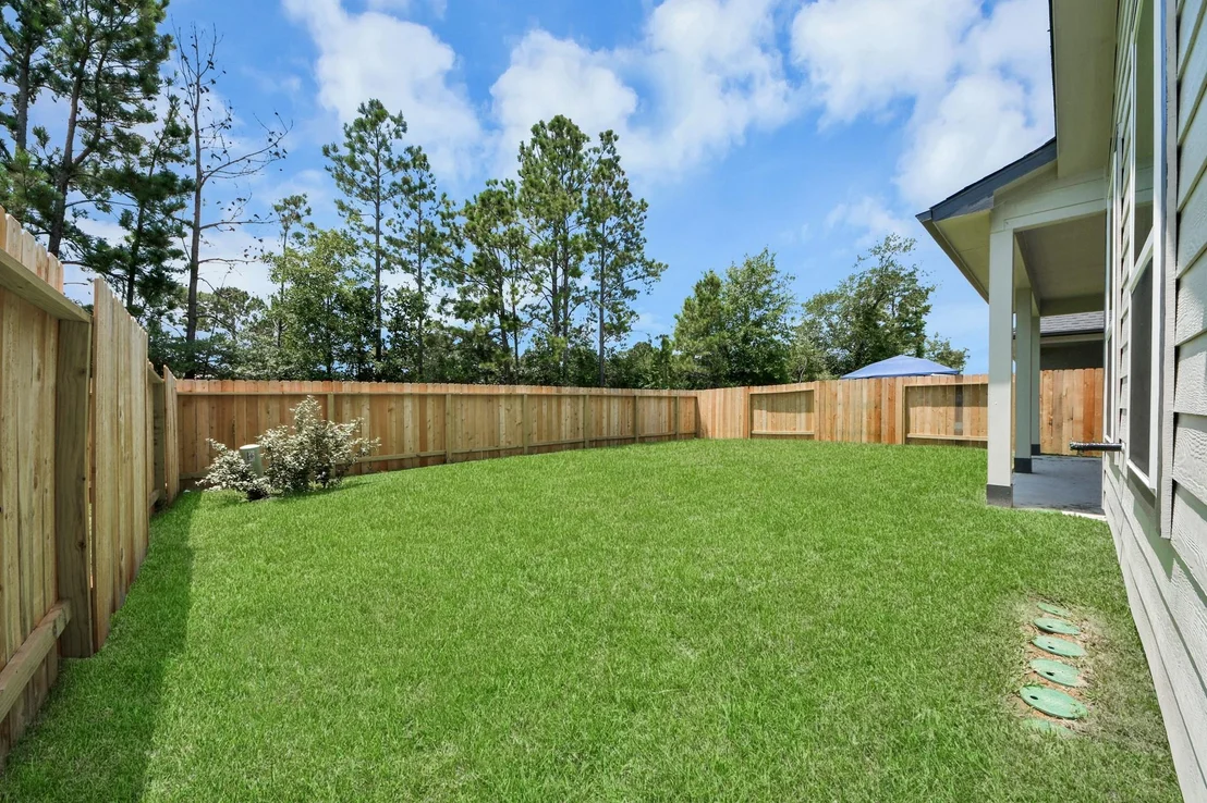 Photo of 2934 Bury Park Drive