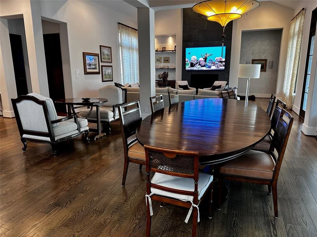 Photo of 1017 River Glyn Drive