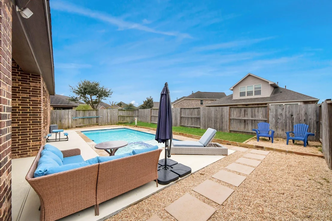 Photo of 2211 Tonkawa Trail