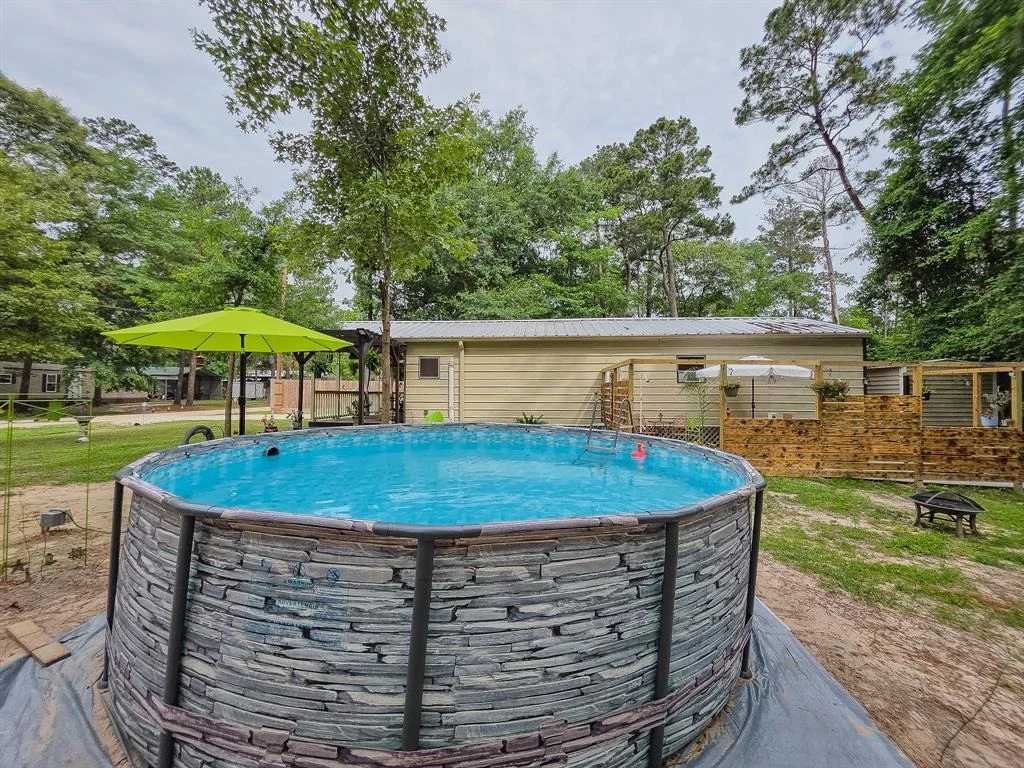 Photo of 309 Medina Drive