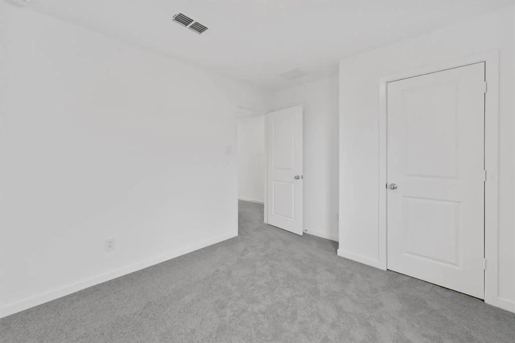 Photo of 22135 Ingham Bluff Lane