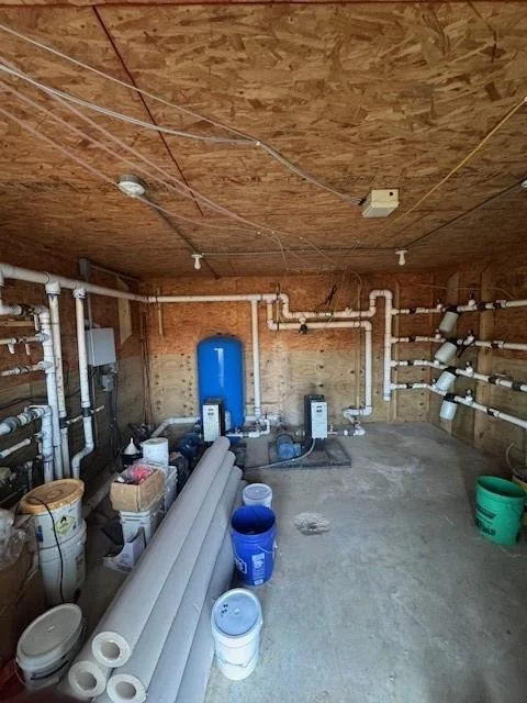 Photo of 834 County Road 1548