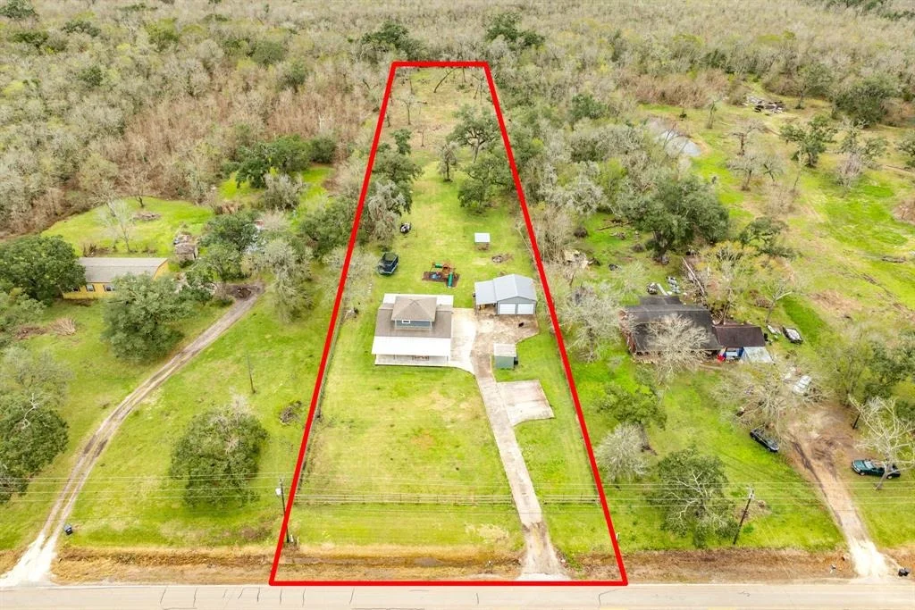 Photo of 4713 County Road 347