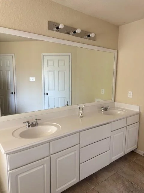 Photo of 19002 Windy Stone Drive