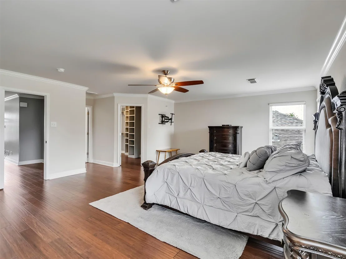 Photo of 14423 Twisted Canyon Drive
