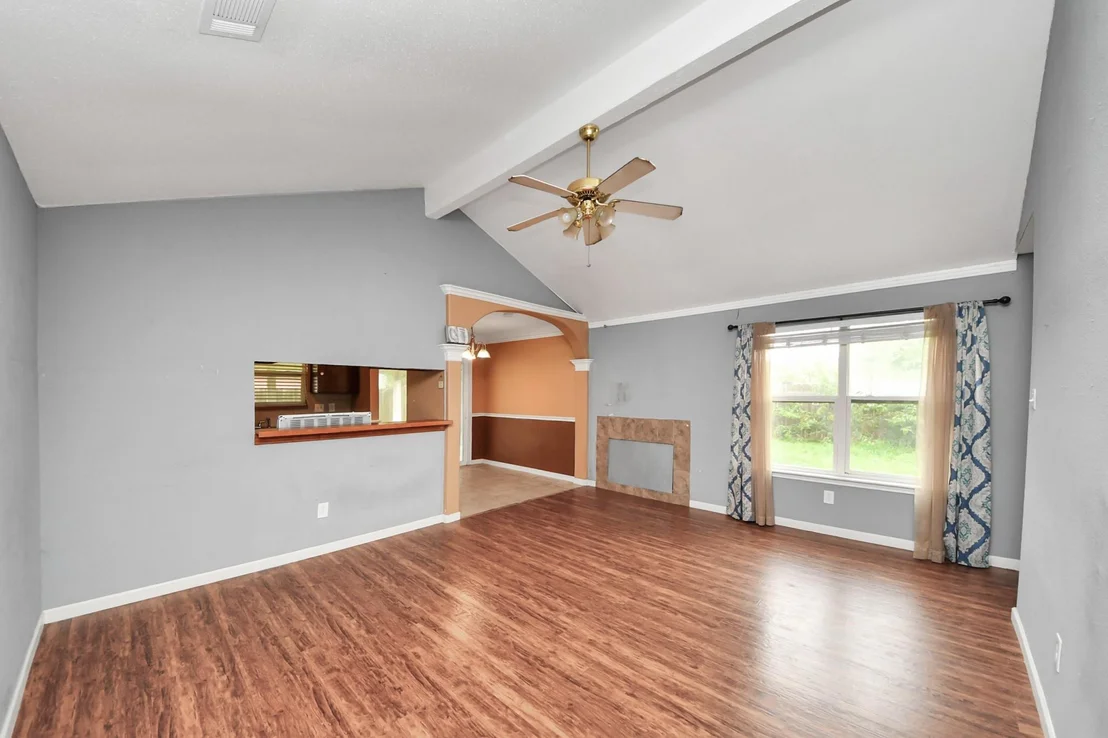 Photo of 5534 Ambern Drive