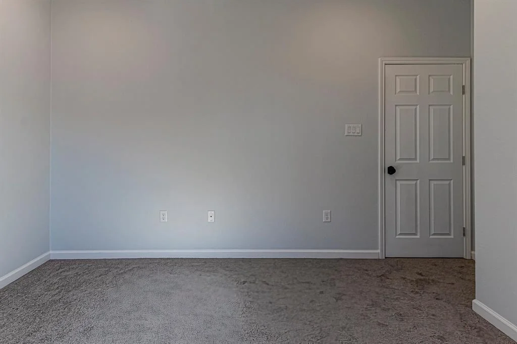 Photo of 175 Deep Woods Lane