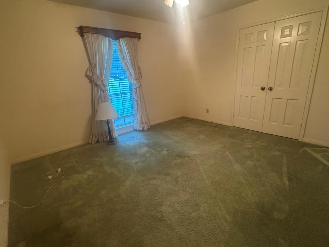 Photo of 803 Merry Lane
