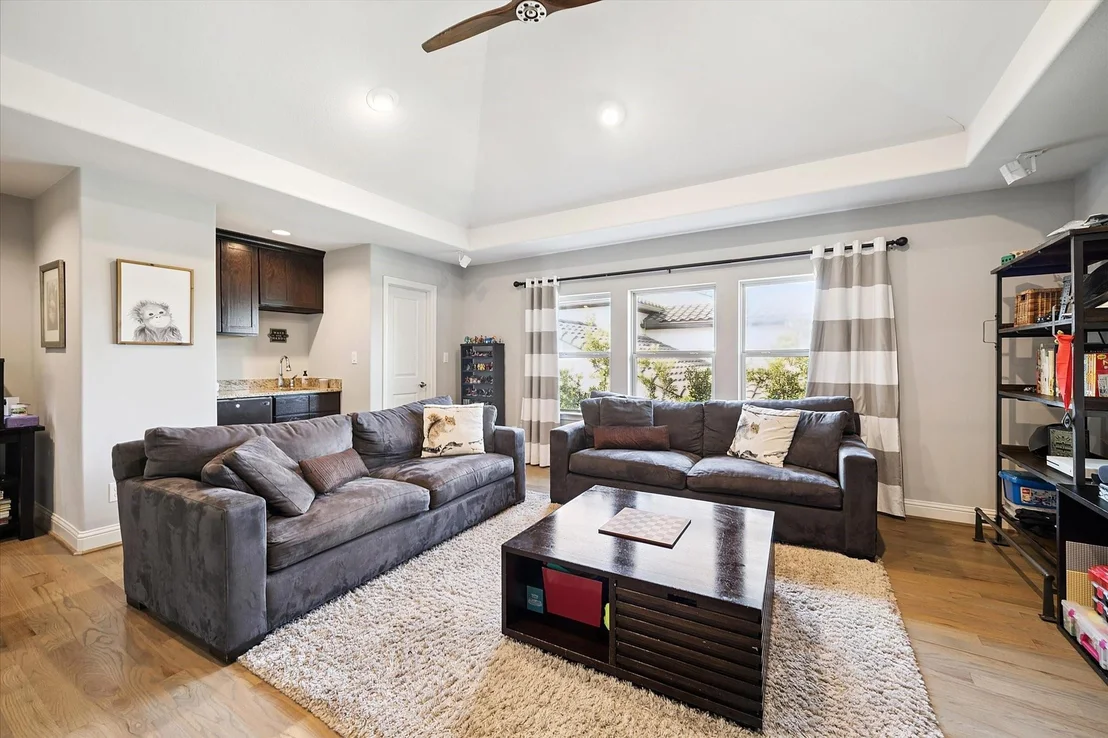 Photo of 10 Marin Creek Place