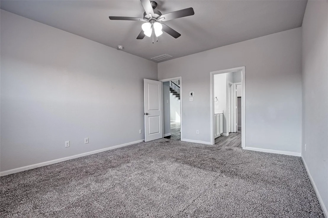 Photo of 2042 Crosby Drive