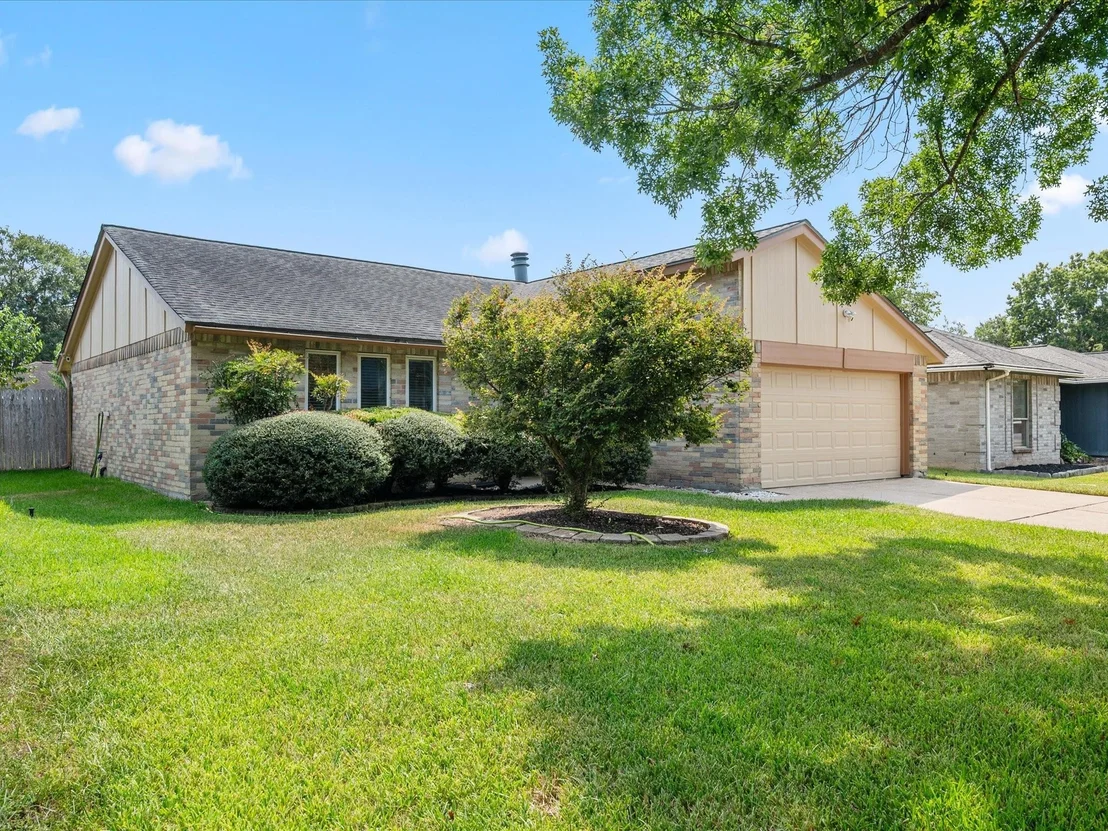 Photo of 14123 Cellini Drive