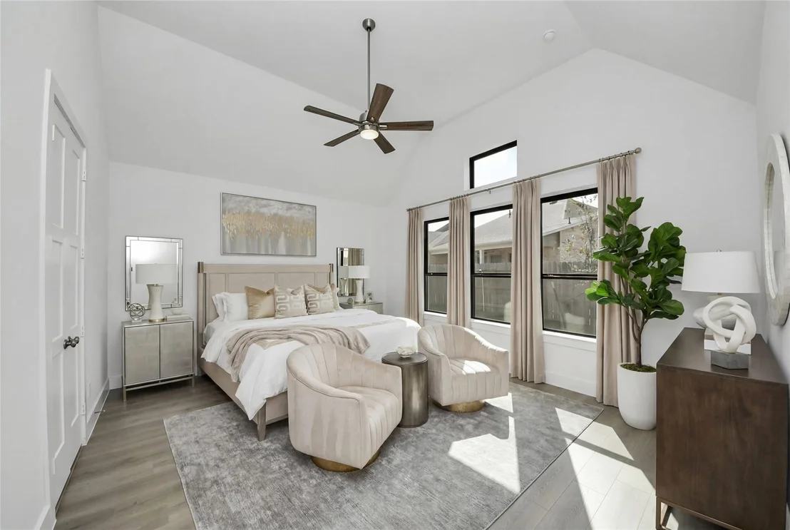 Photo of 17016 Sweet Iris Court