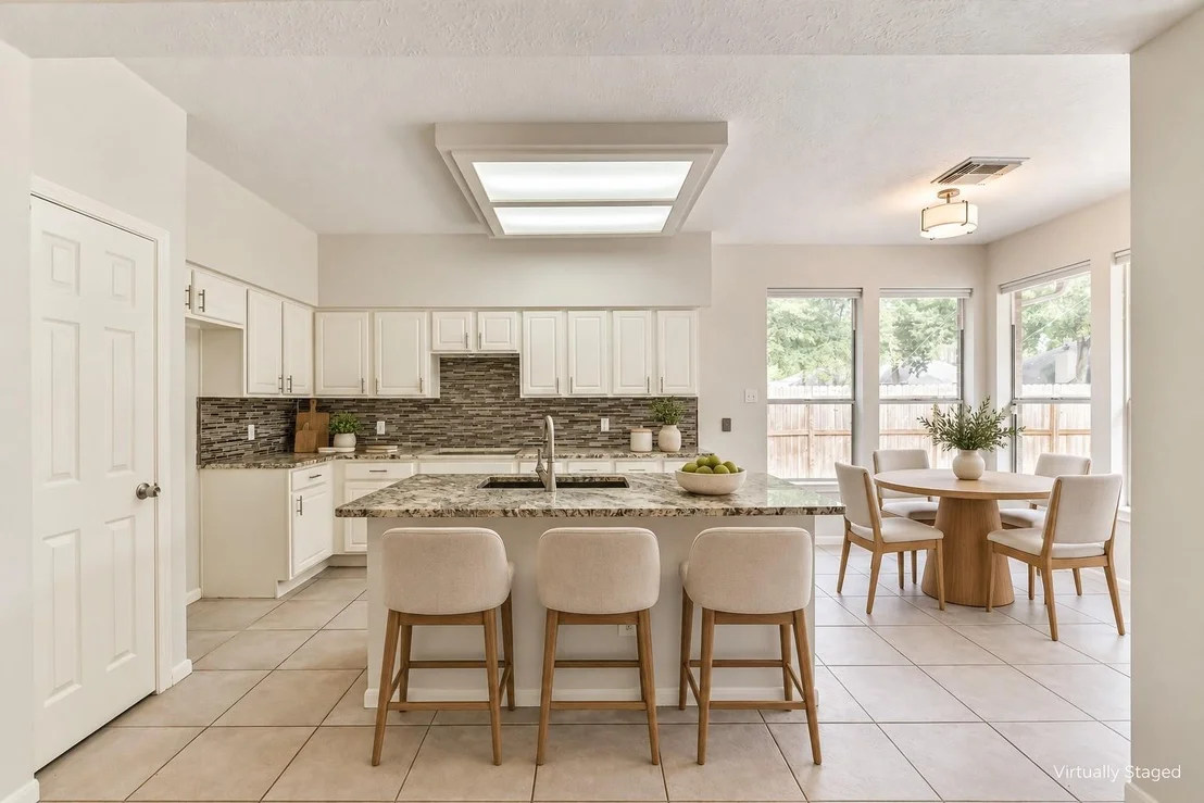 Photo of 6338 Maple Spring Place