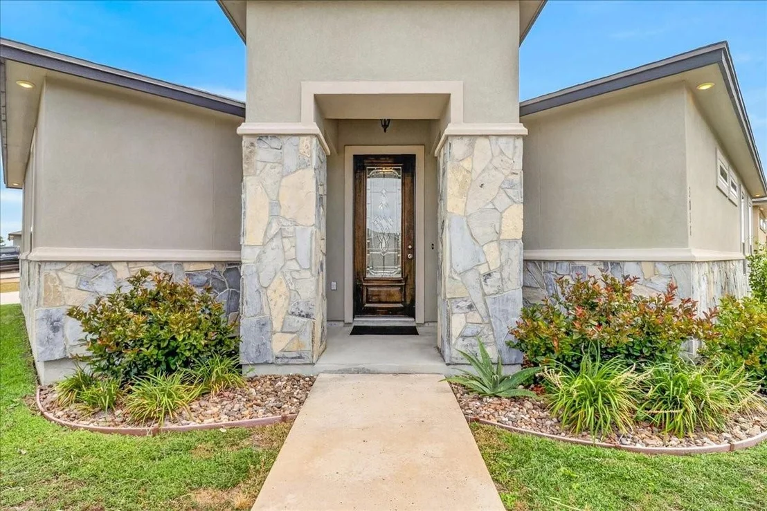 Photo of 3138 Seawolf Drive