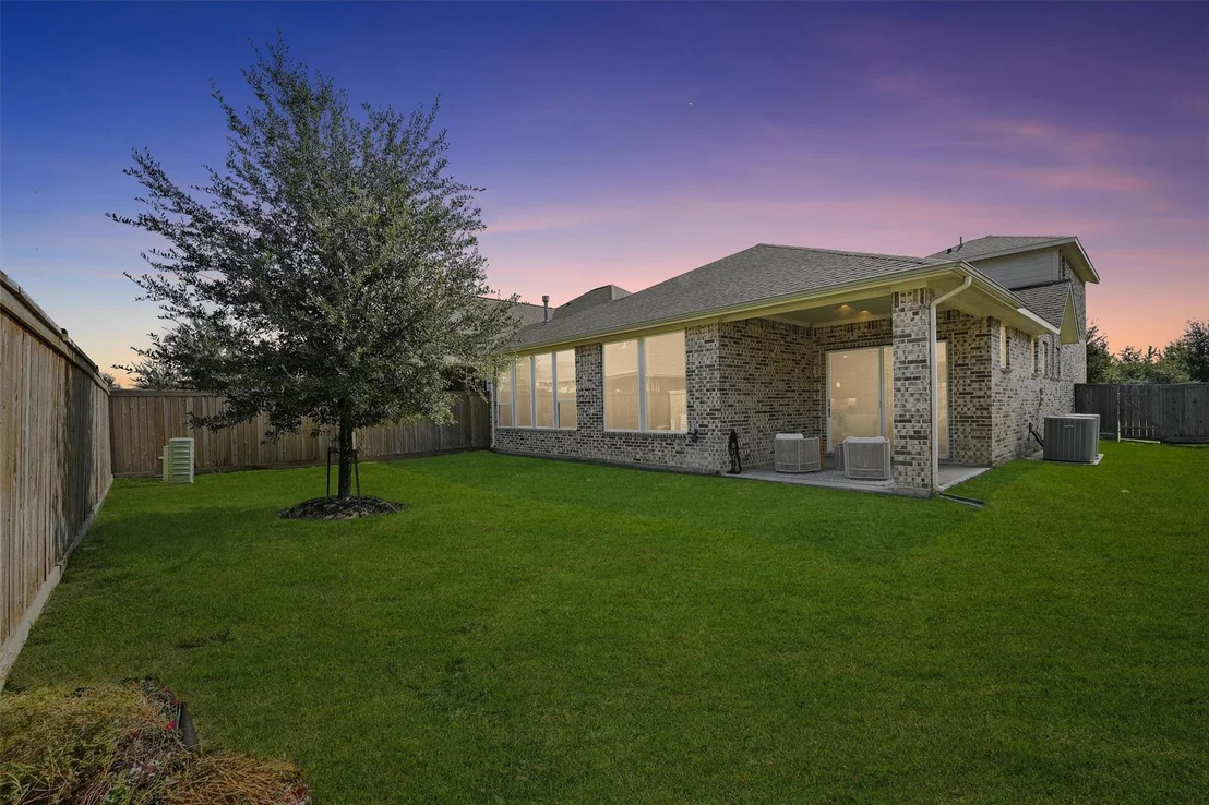 Photo of 15815 Lloyd Park Drive
