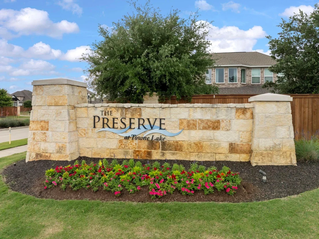 Photo of 11622 Whitewave Bend Court