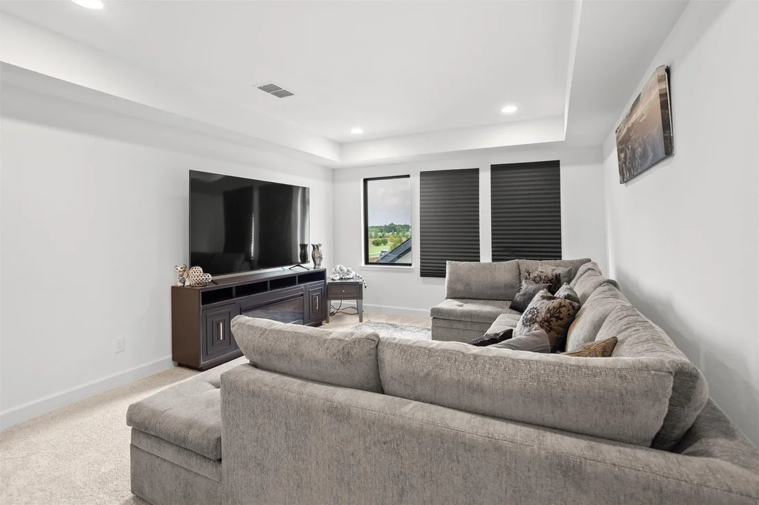 Photo of 25246 Bamburgh Drive