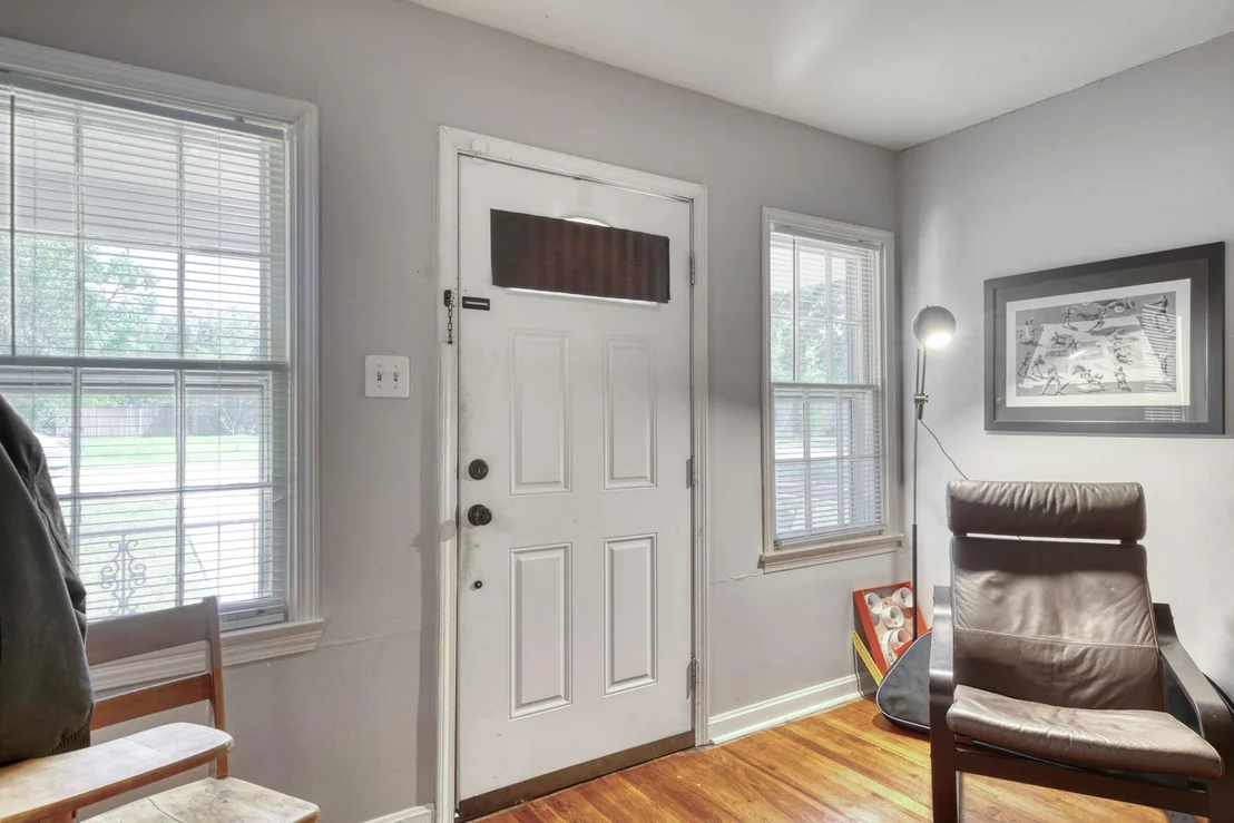 Photo of 1004 Milner