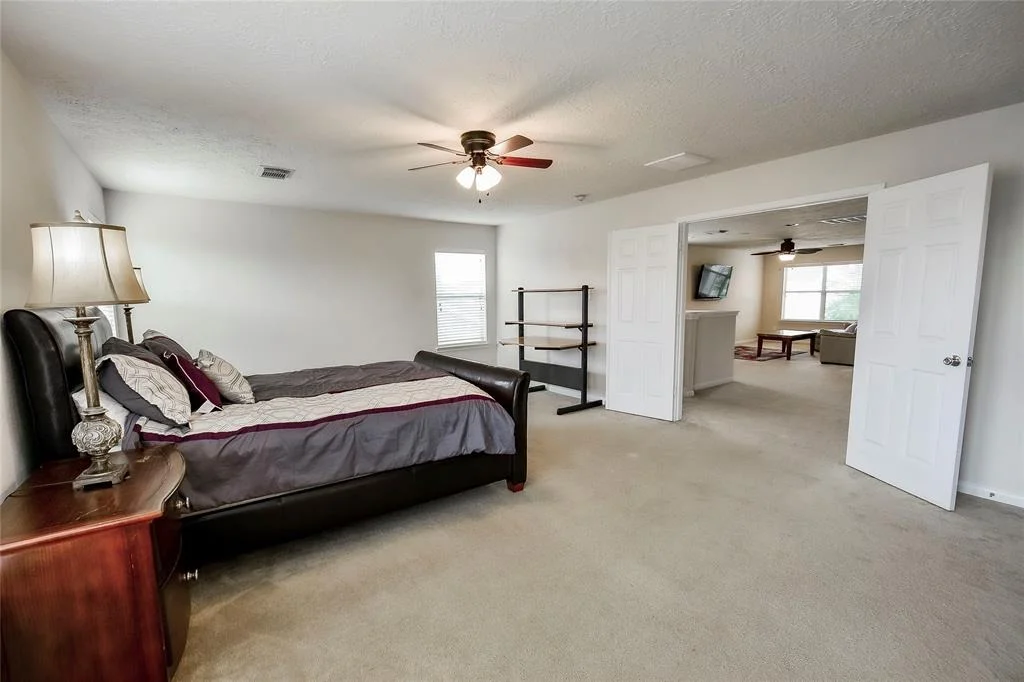 Photo of 29235 Legends Green Drive