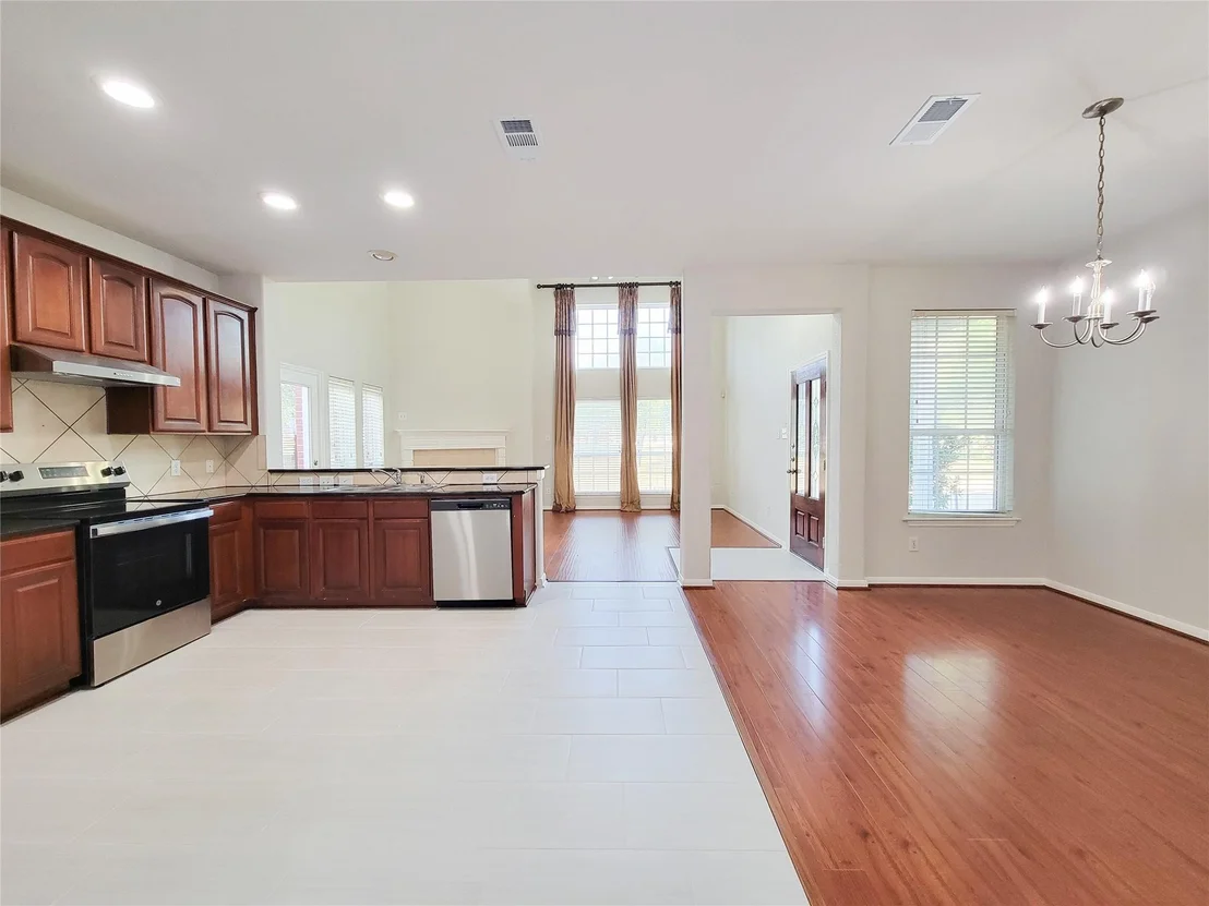 Photo of 7243 Crimson Sky Drive