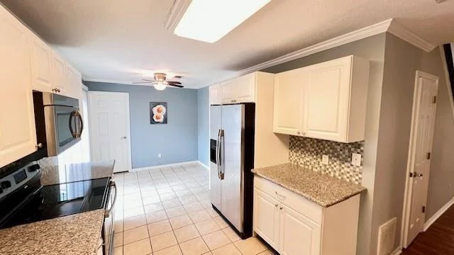 Photo of 37 Rockfern Court