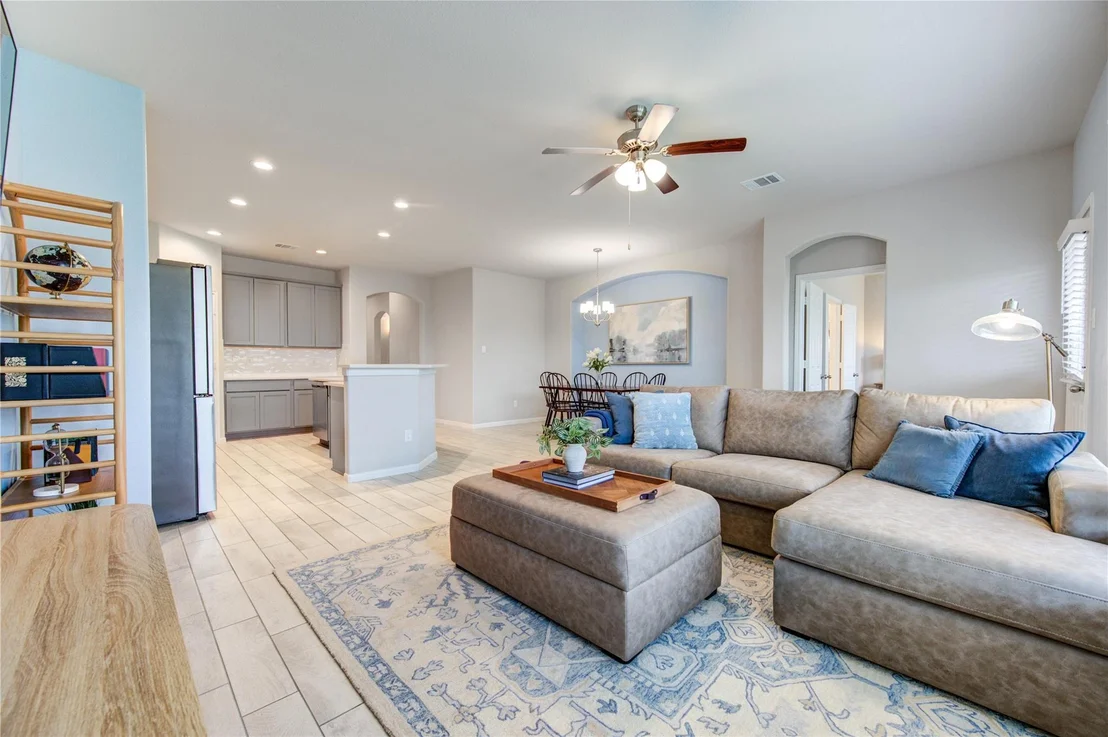 Photo of 1416 Sundown Glen Lane