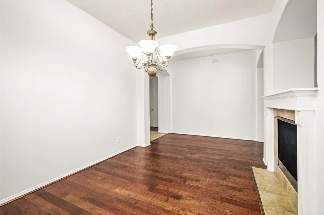 Photo of 16631 Cypresswick Lane