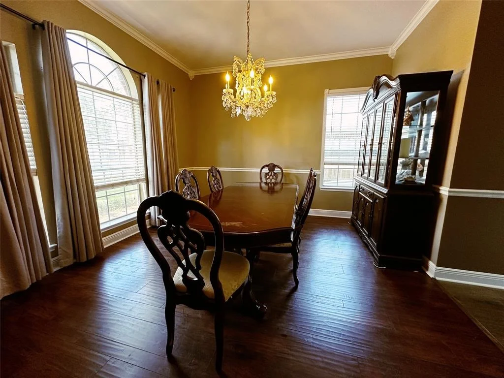 Photo of 16031 Lakestone Drive