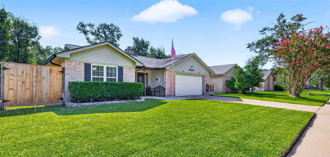 Photo of 5038 Pine Cliff Drive