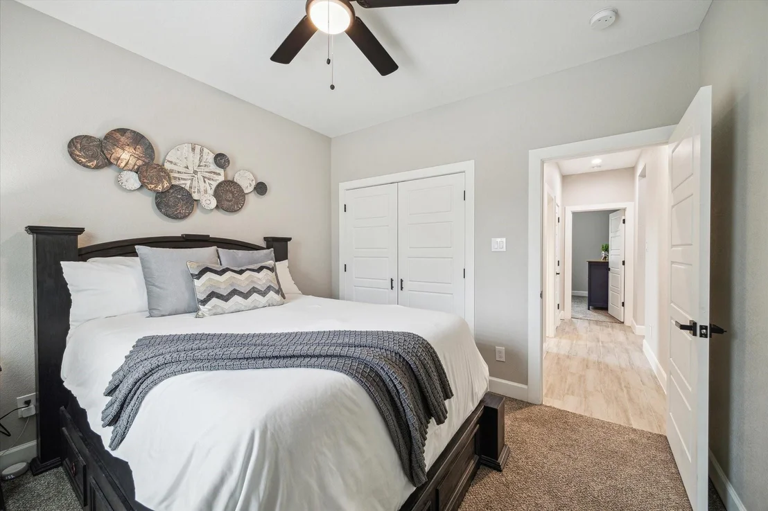 Photo of 25747 Beaver Run Drive