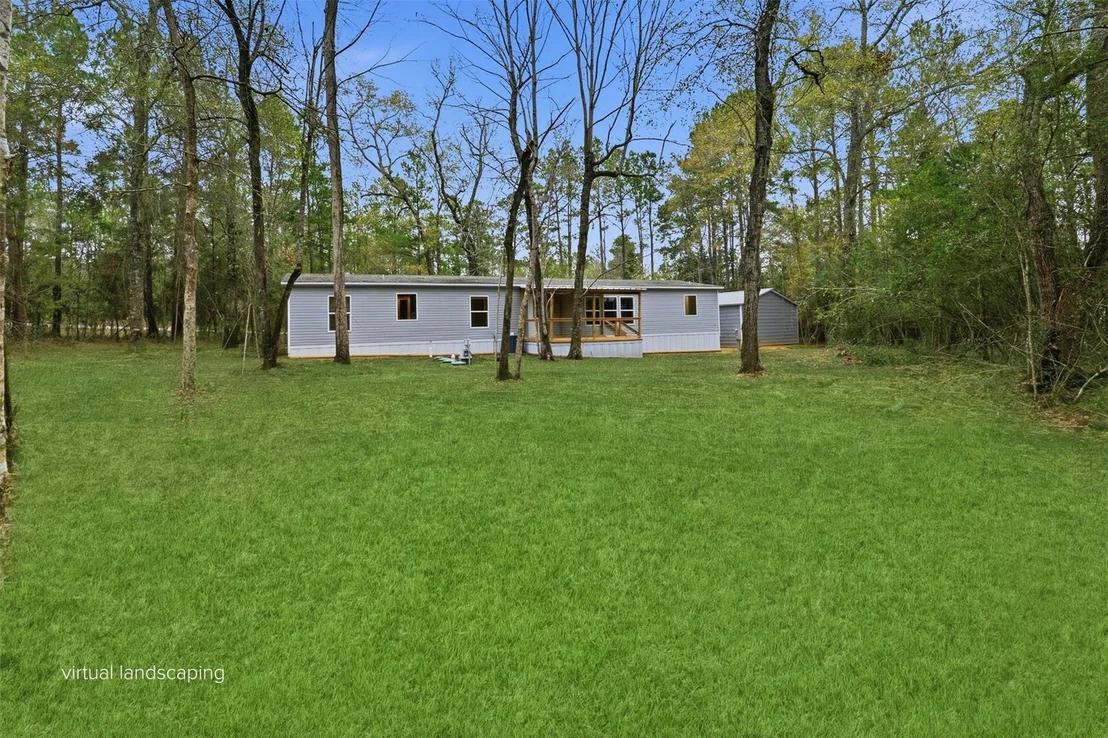 Photo of 800 Rock Creek Drive