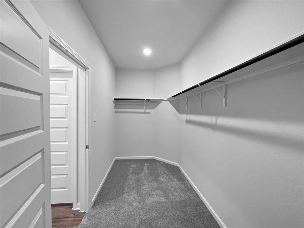 Photo of 21609 Jasmine Star Drive