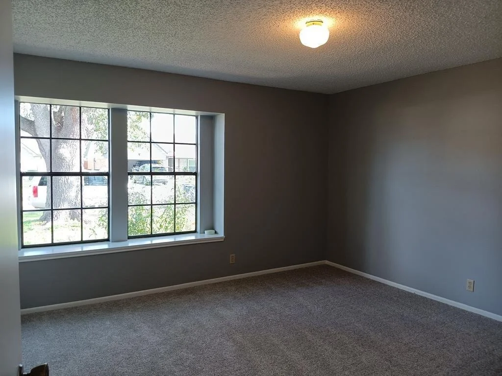 Photo of 2829 Rimfire Drive