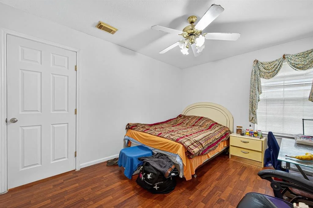 Photo of 8206 Golf Green Circle