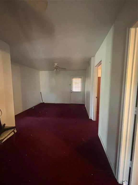 Photo of 159 Beamon Drive