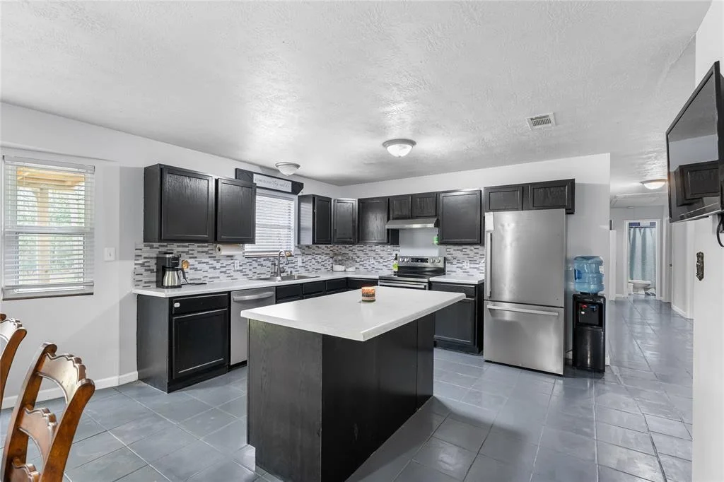 Photo of 150 Hulon Drive