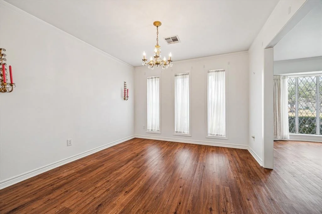 Photo of 10010 Balmforth Lane