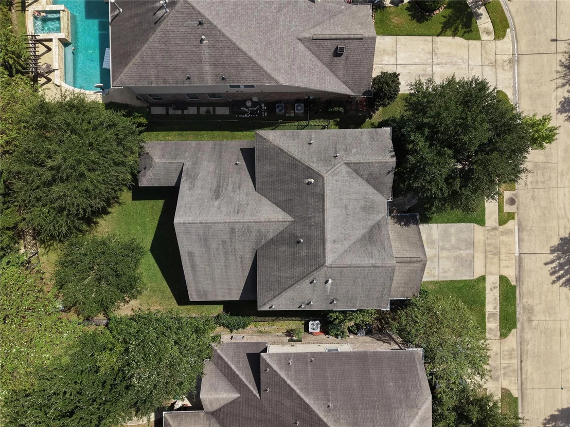 Photo of 19510 Blushing Meadow Drive