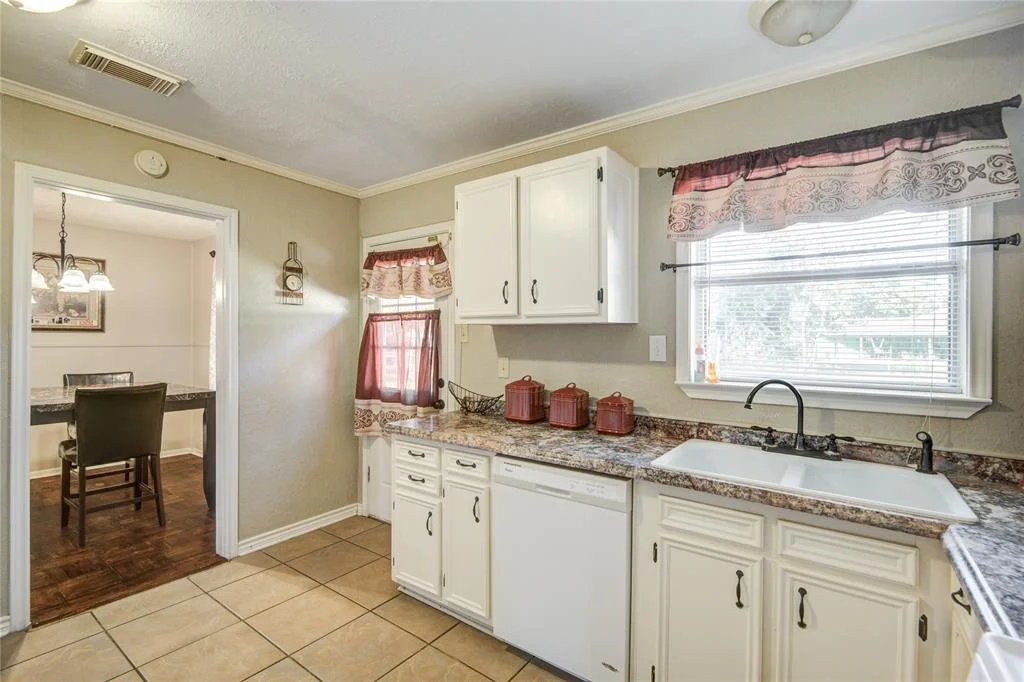 Photo of 131 Laurel Street