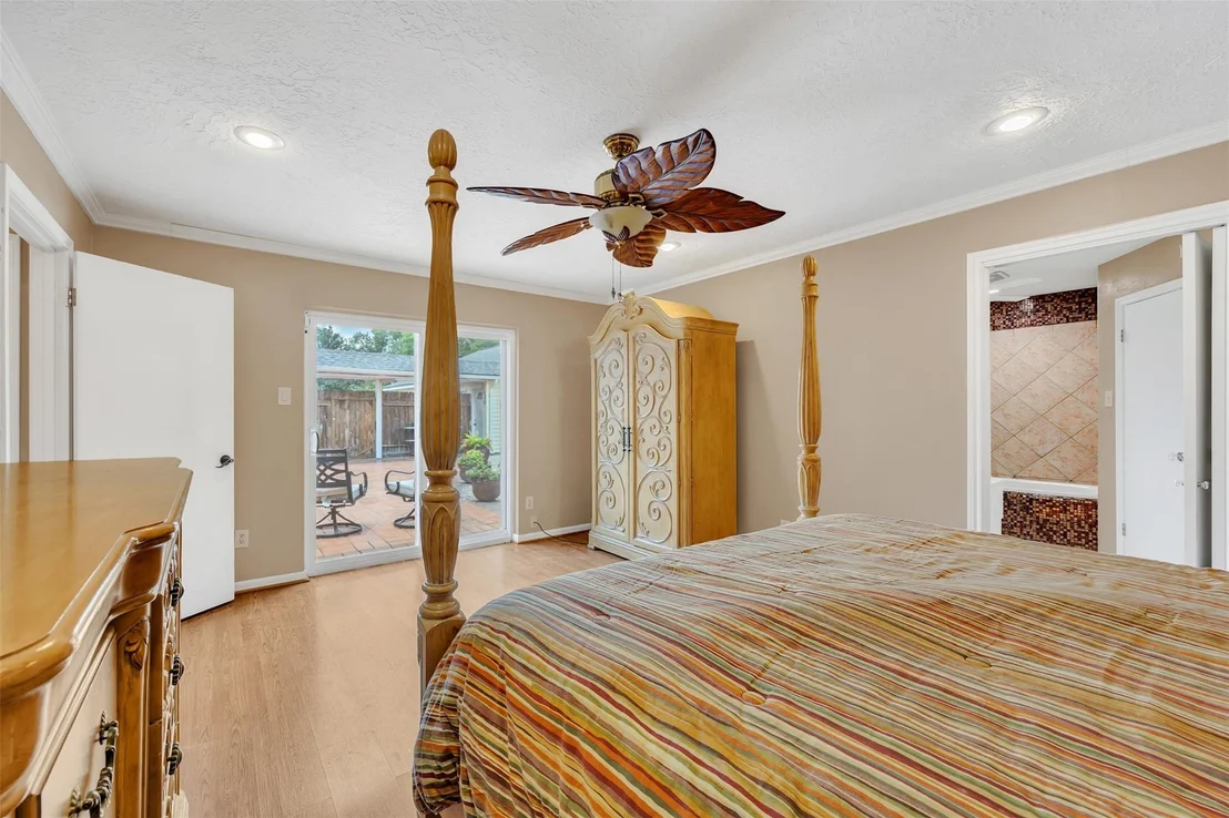 Photo of 2523 Wind Fall Lane