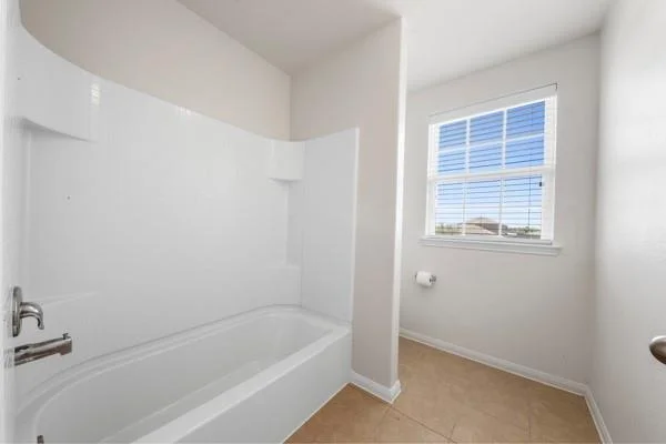 Photo of 1327 Diamond Drape Drive