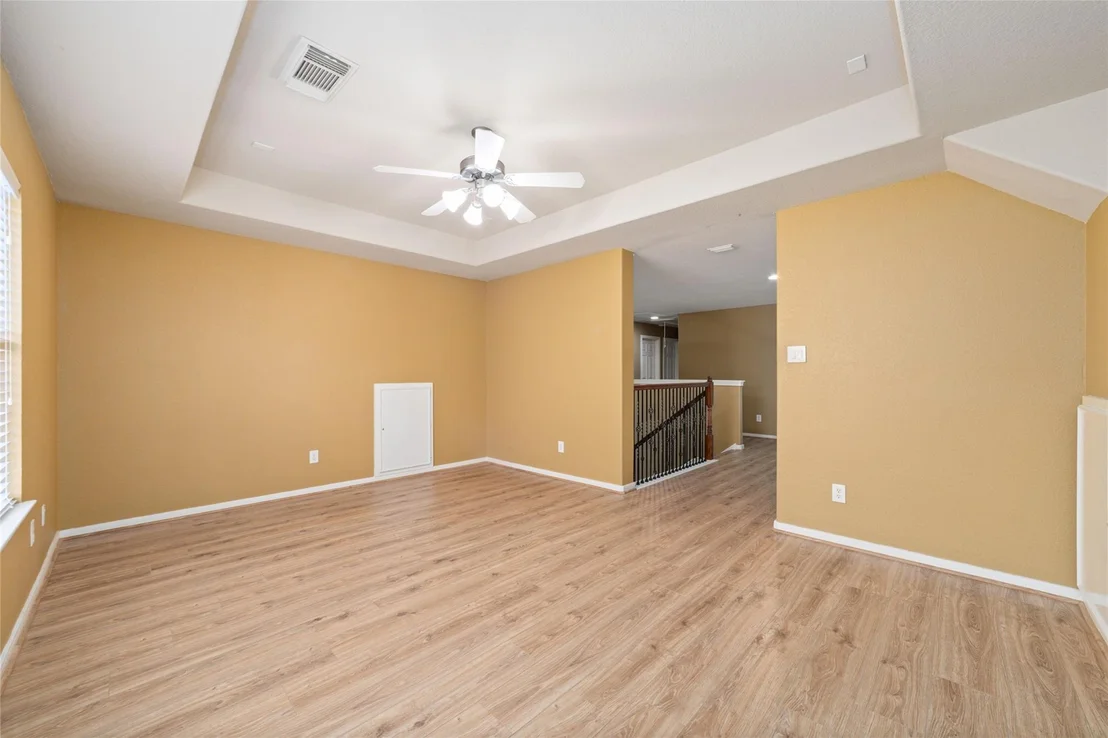 Photo of 9722 Eagle Peak Court