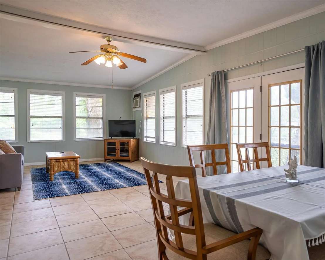 Photo of 357 County Road 296