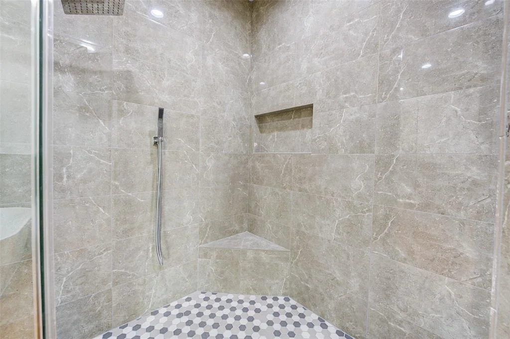 Photo of 3634 Dreyfus Avenue
