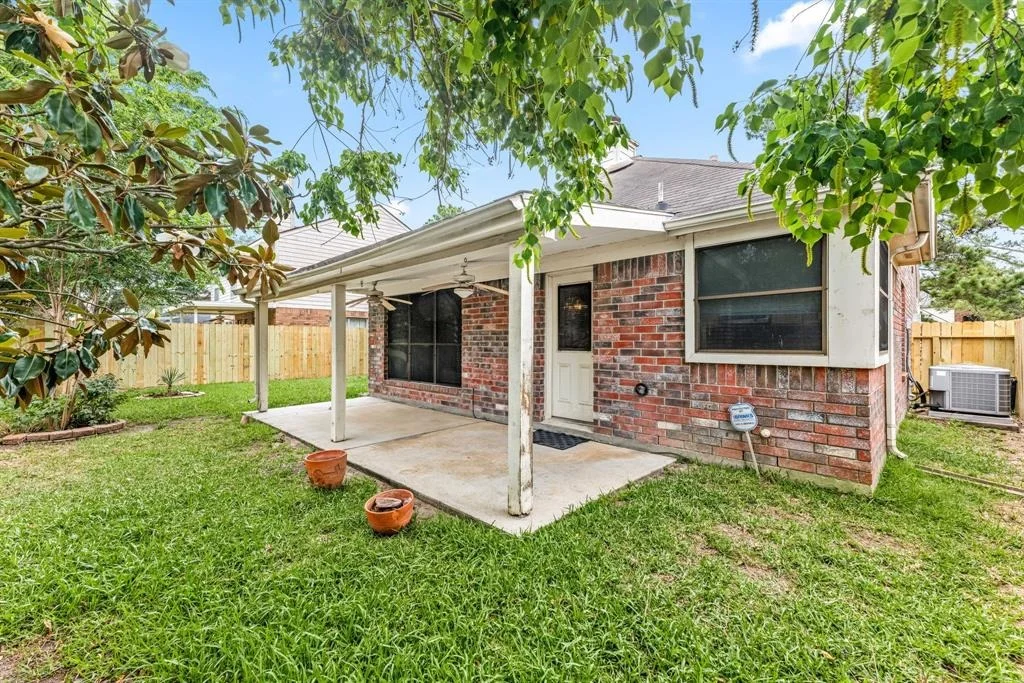 Photo of 3031 W Cedar Sun Trail