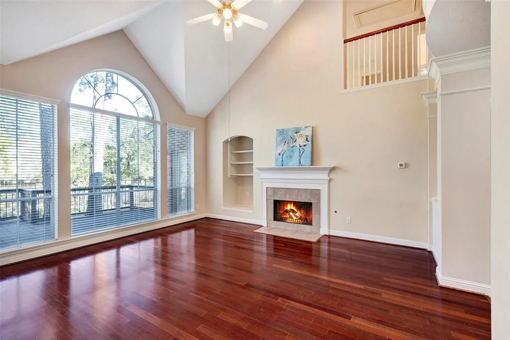 Photo of 83 N Greenvine Circle